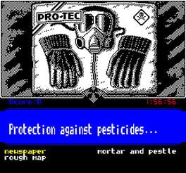 Game screenshot 7