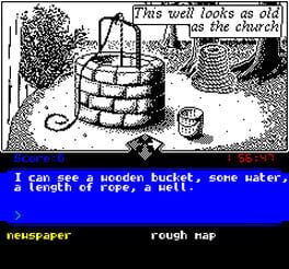Game screenshot 8