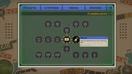 Game screenshot 8