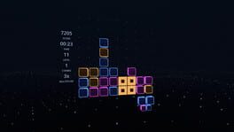 Game screenshot 6