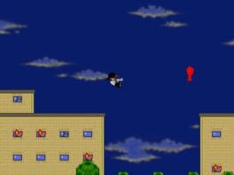 Game screenshot 6