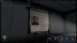 Game screenshot 6