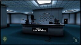 Game screenshot 7