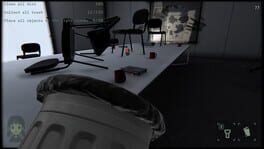 Game screenshot 8