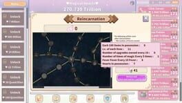 Game screenshot 6