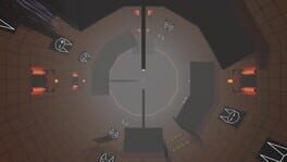 Game screenshot 6