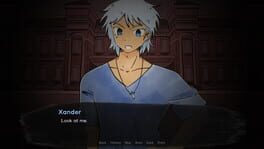 Game screenshot 6