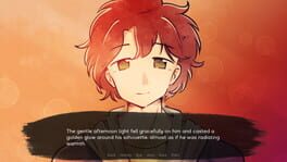 Game screenshot 7