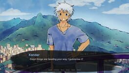 Game screenshot 8