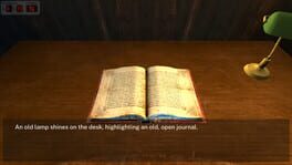 Game screenshot 6