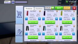 Game screenshot 6