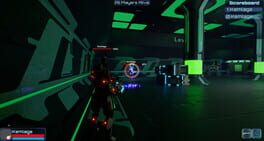 Game screenshot 6