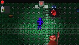 Game screenshot 6