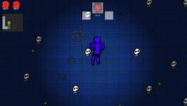 Game screenshot 7
