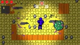 Game screenshot 8