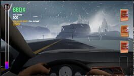 Game screenshot 7