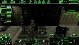Game screenshot 6