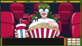 Game screenshot 6