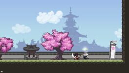 Game screenshot 6
