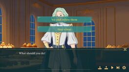 Game screenshot 7