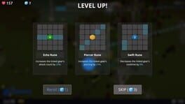 Game screenshot 6