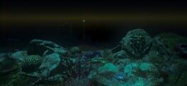 Game screenshot 6