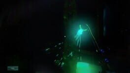 Game screenshot 7