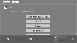 Game screenshot 6