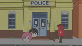Game screenshot 8