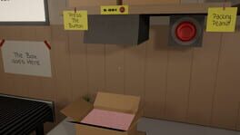 Game screenshot 7