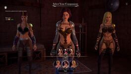 Game screenshot 7