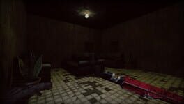 Game screenshot 6