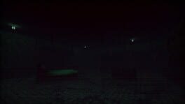 Game screenshot 7