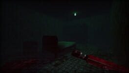 Game screenshot 8