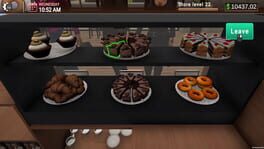Game screenshot 7