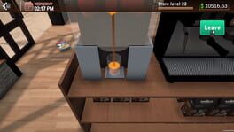 Game screenshot 8