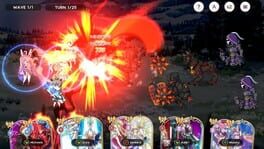 Game screenshot 6