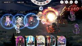 Game screenshot 8
