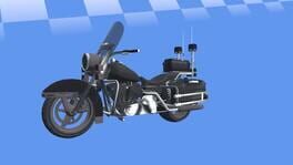 Game screenshot 7