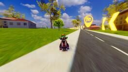 Game screenshot 8