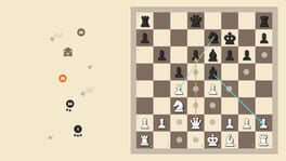 Game screenshot 6