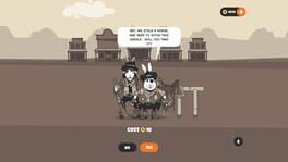 Game screenshot 7