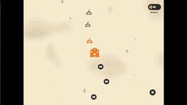 Game screenshot 8