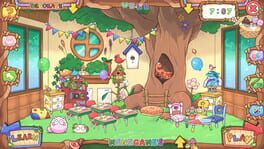 Game screenshot 6