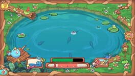 Game screenshot 7