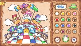 Game screenshot 8