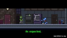 Game screenshot 6
