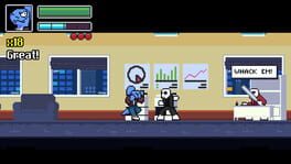 Game screenshot 7