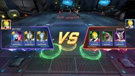 Game screenshot 6