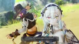 Game screenshot 6